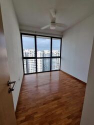Twin Waterfalls (D19), Condominium #581806221